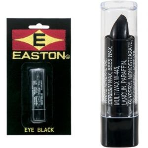  Easton Multi-Sports Eye black