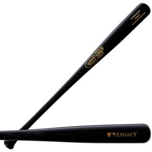  Louisville Slugger Legacy Birch B9 Mixed Baseball Bat