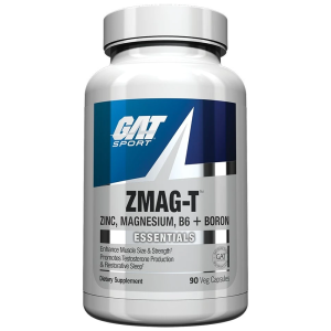 GAT Sport ZMAG-T