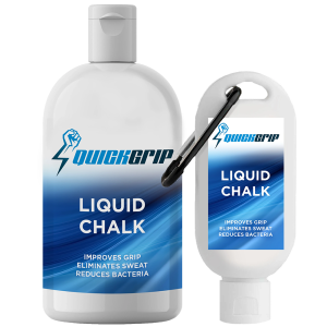 Quickgrip Liquid Chalk