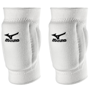 Mizuno MZ-T10 Volleyball Knee Pads - One size fits all