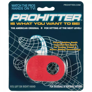 ProHitter Batting Grip Aid Adult
