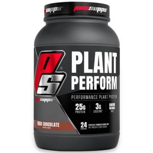 ProSupps  Plant Perform - Performance Plant Protein 907 grams