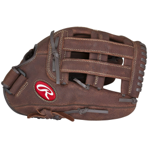 Rawlings (P130HFL) Player Preferred 13" Baseball/Softball Glove