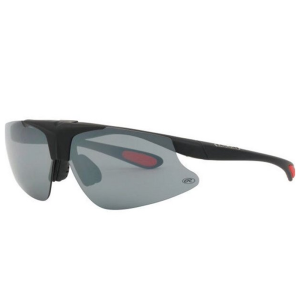 Rawlings Mens Flip-Up Sunglasses