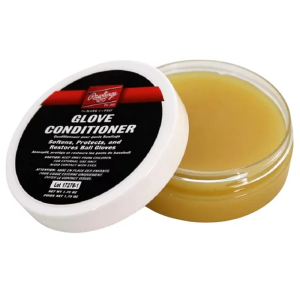 Rawlings Glove Conditioner