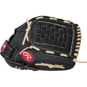 Rawlings 10.5 Inch Youth Baseball Glove