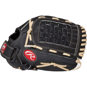 Rawlings  RSB Series Baseball Glove 13"