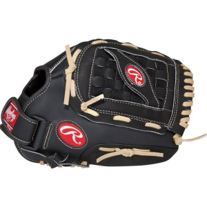 Rawlings  RSB Series Baseball Glove 12.5"