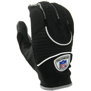 Reebok NFL Equipment Football Glove