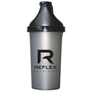 Reflex Nutrition Shaker 500ml