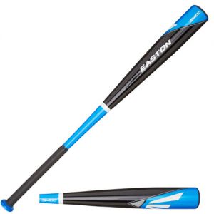 Easton BB14S400 BBCOR  2014 Baseball Bat