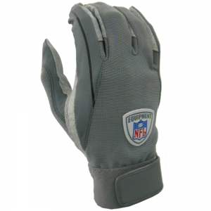  Reebok NFL Deep Zone Col (RF9763) American Football Glove