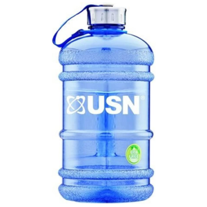USN Water Bottle Jug 2.2 Litre