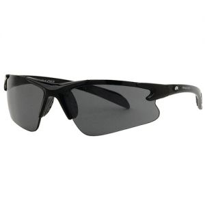  Rawlings Youth 103 Sunglasses  Black  Smoke 