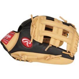 Rawlings P120CBH 12 Inch Baseball Glove