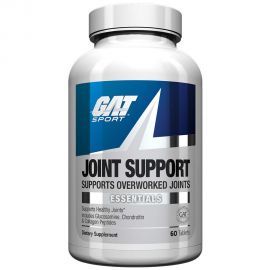 GAT Joint Support (60 Tablets)