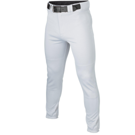 Easton Rival+ Pro Taper Pant Youth Baseball Pants