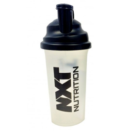 NXT Nutrition Shaker 750ml