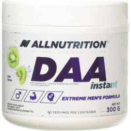Allnutrition DAA Instant 300 grams