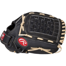 Rawlings  RSB Series Baseball Glove 12
