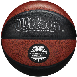 Wilson Reaction Pro Basketball Indoor- Outdoor Size 6