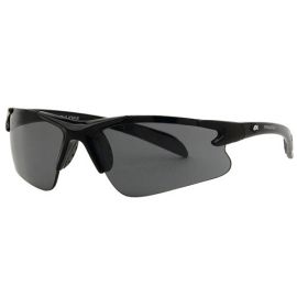  Rawlings Youth 103 Sunglasses  Black  Smoke 