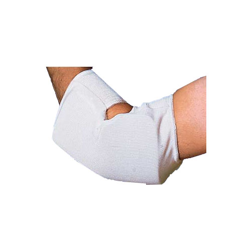 Markwort Athletic Elbow Protector Pads