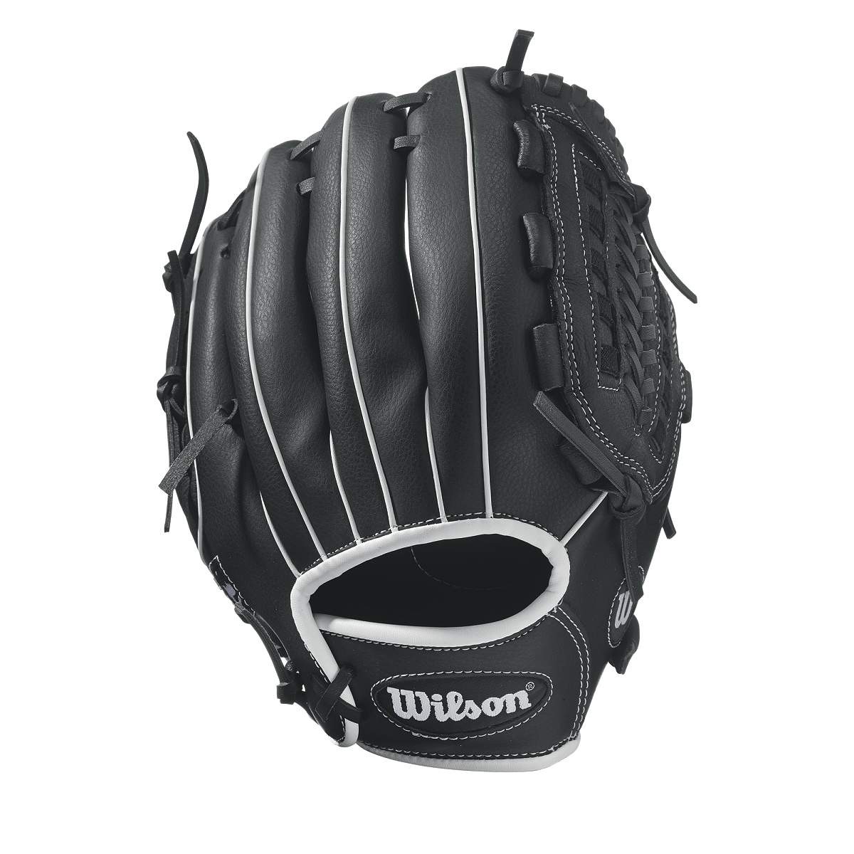 Wilson A360 11" Utility Baseball Glove
