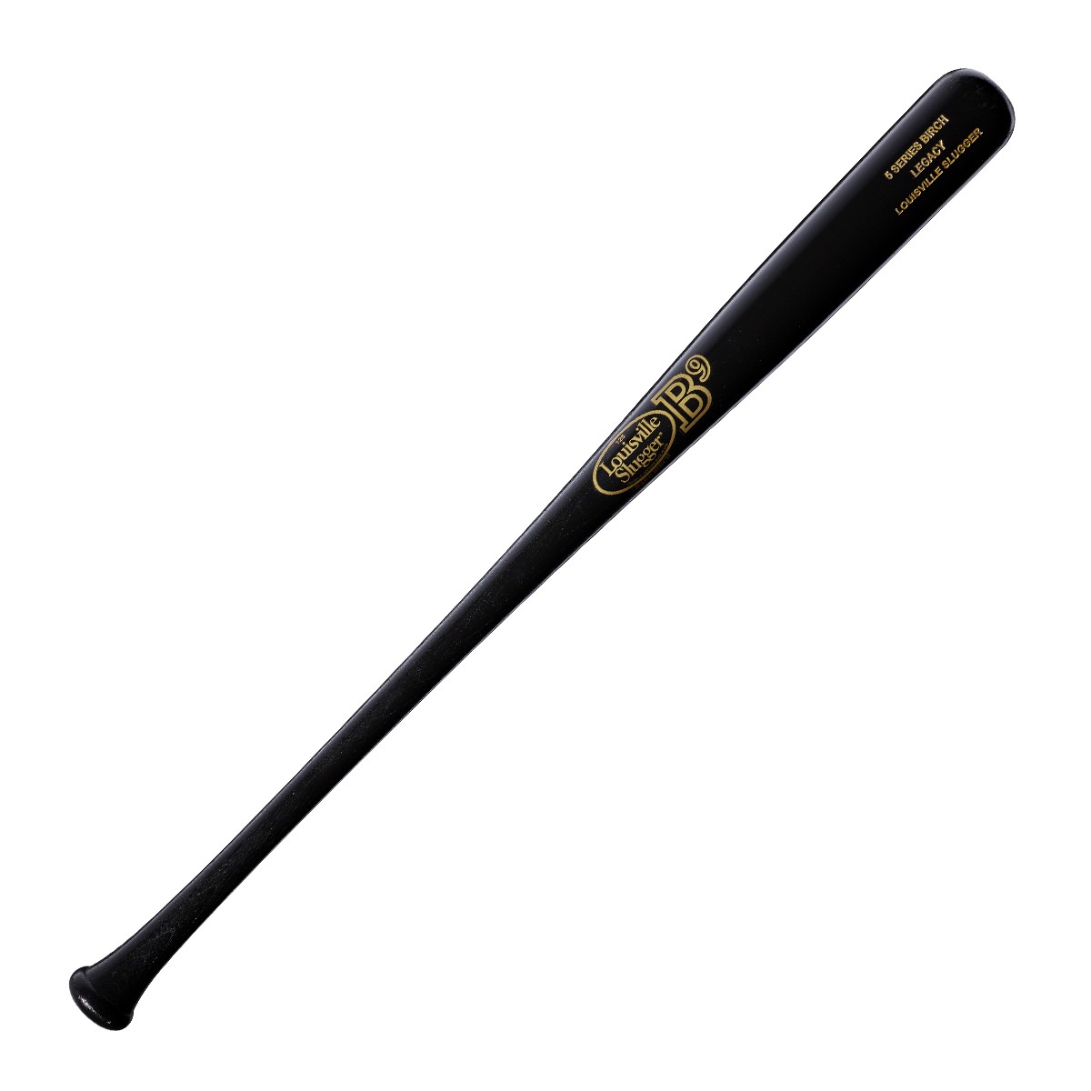  Louisville Slugger Legacy Birch B9 Mixed Baseball Bat
