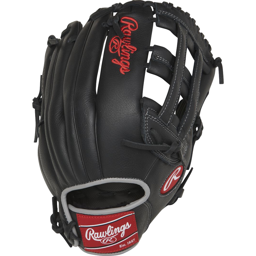 Rawlings Select Pro Lite 12" Aaron Judge Baseball Glove - Right Hand Throw