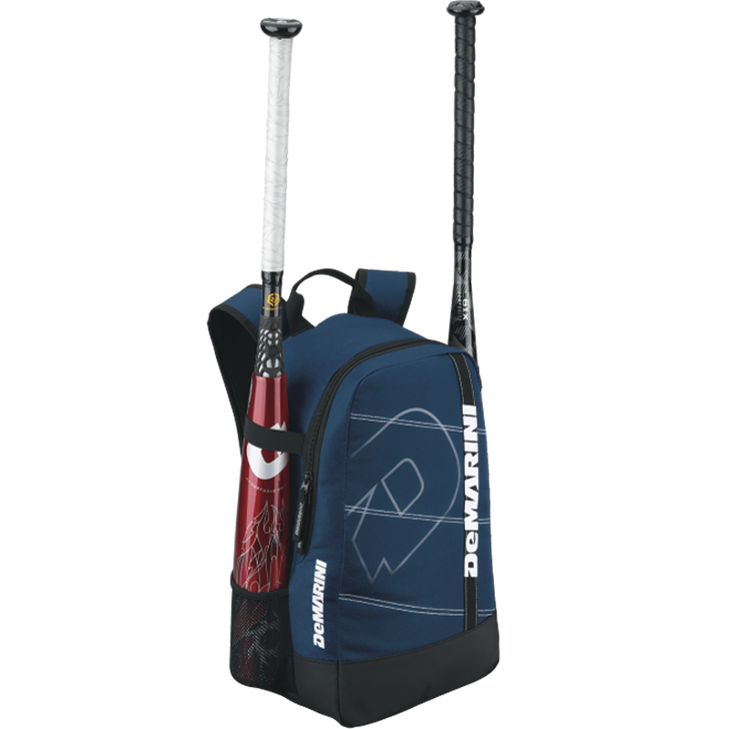 Demarini Uprising Baseball / Softball Equipment Backpack