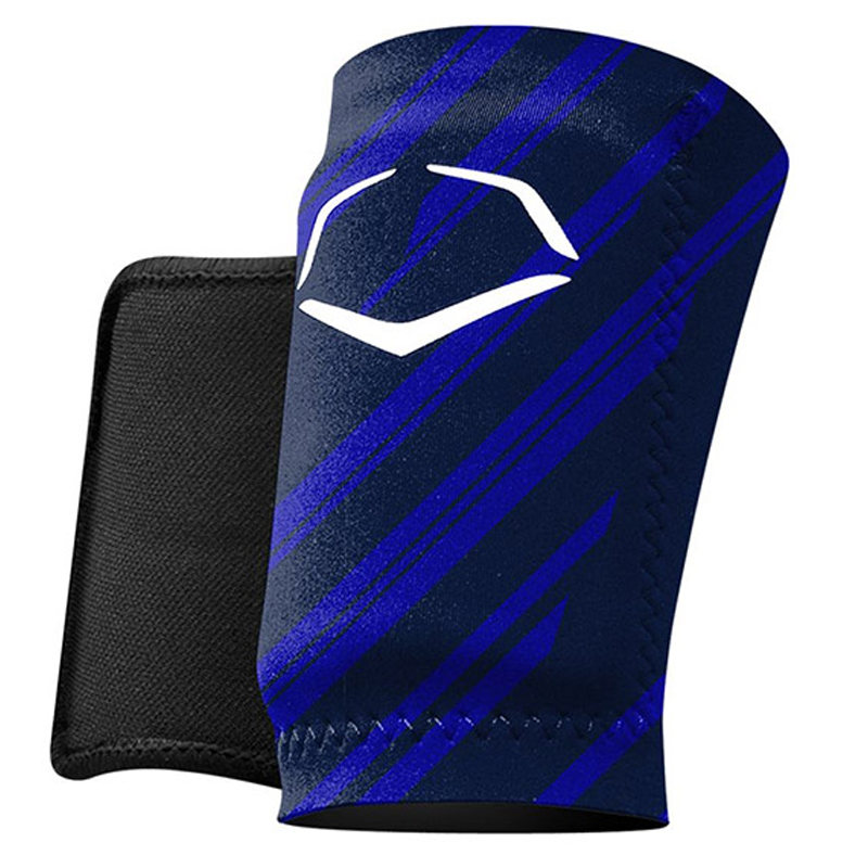 Evoshield Custom-Molding Baseball Wrist Guard 