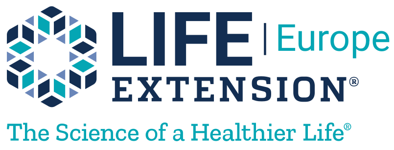Life Extension Vitamins and Supplements
